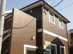 賃貸 不動産 中野区 練馬区 野方 マンション