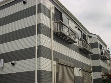 賃貸 不動産 中野区 練馬区 野方 マンション
