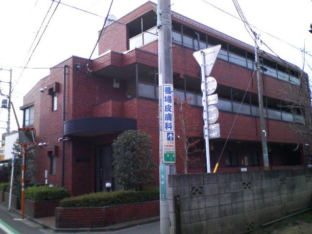 賃貸 不動産 埼玉県所沢市 マンション