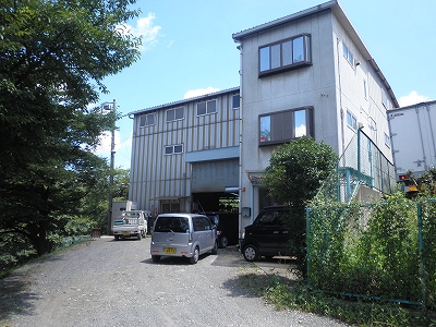 賃貸 不動産 中野区 練馬区 野方 マンション