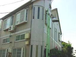 賃貸 不動産 中野区 練馬区 野方 マンション