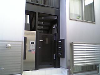 賃貸 不動産 中野区 練馬区 野方 マンション